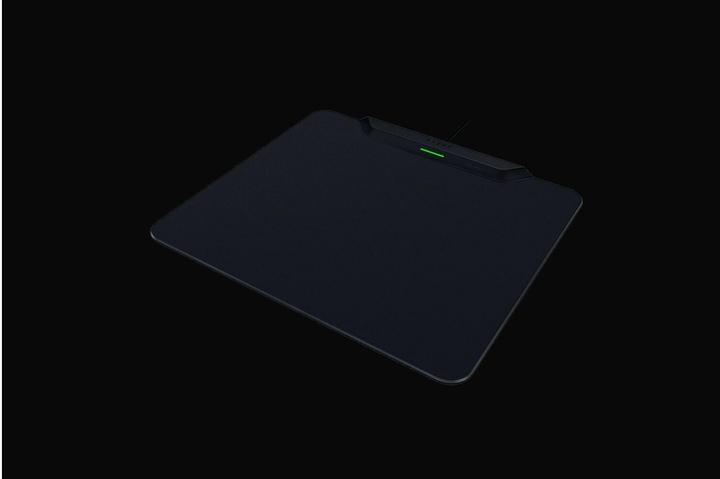 Actual product image Razer HyperFlux V2 - Hard Ed. (M)