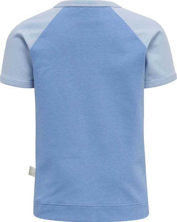 Immagine prodotto hummel Maglietta Hmlaslan S/S (68)