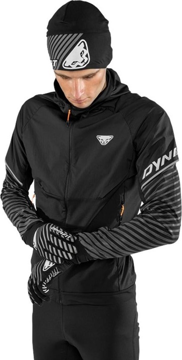 Immagine prodotto Dynafit Jkt alpino riflettente (XL)