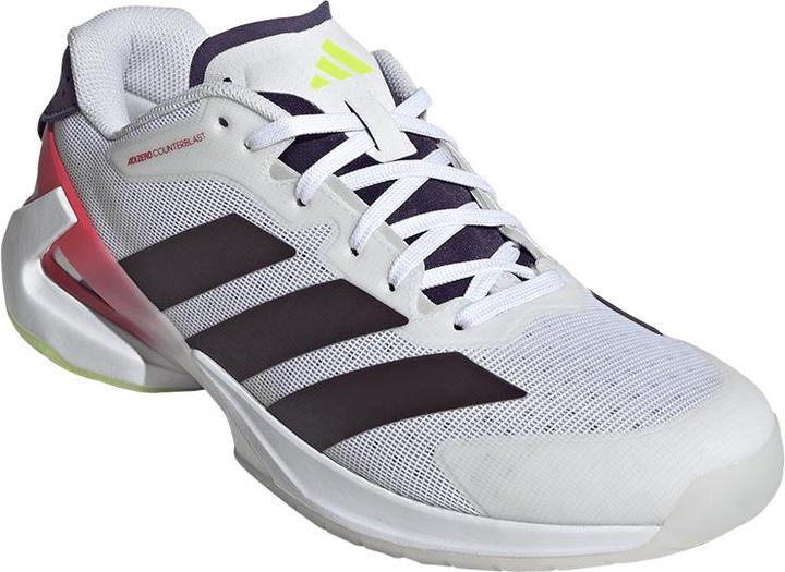 Image du produit adidas Adizero Counterblast M (42 2/3)