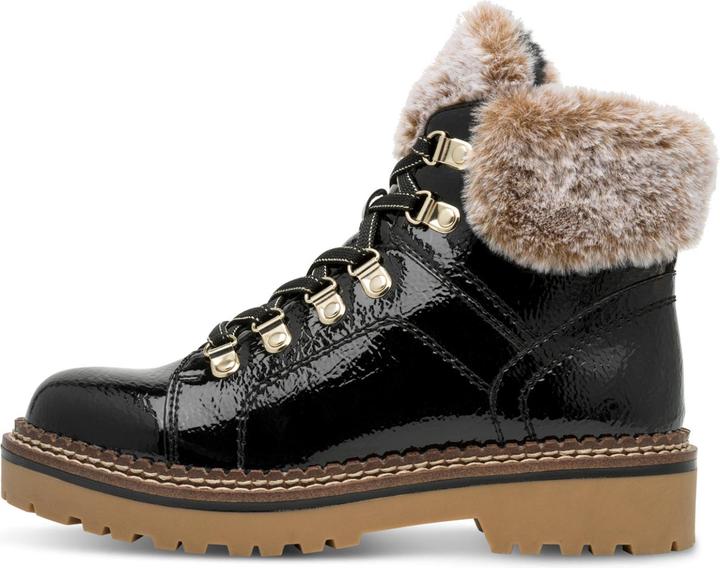 Produktbild Tamaris Stiefelette (41)