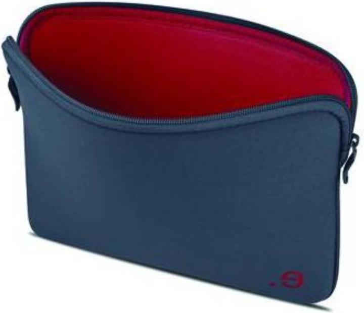 ēlo Be.ez LA robe Laptop 15.6 Grey/Bordeaux