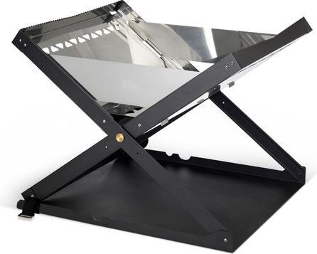 Produktbild Primus Kamoto Open Fire Pit