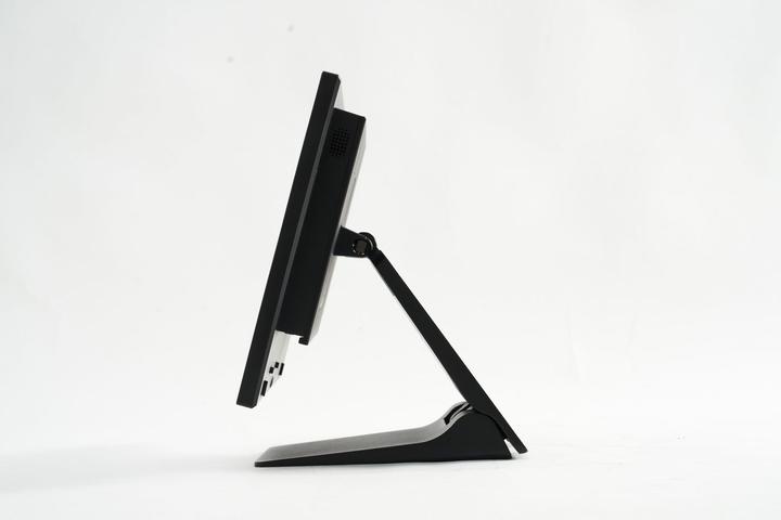 Produktbild Capture Manta 15.6-inch POS system