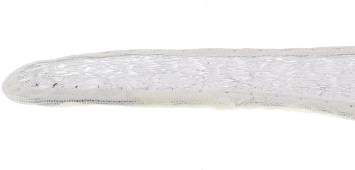 Produktbild Bama Alu Therm Airtech