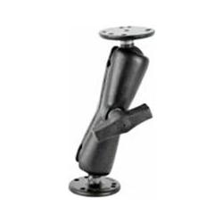 Zebra RAM Mount Arm, Drucker Zubehör