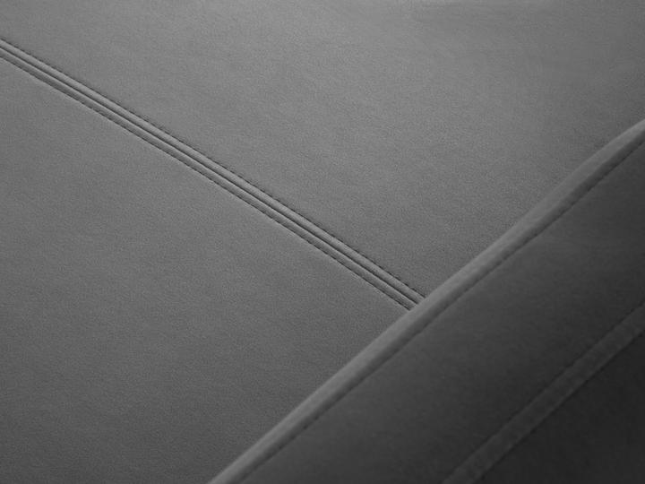 Produktbild CXL by Christian Lacroix Yanis (Ecksofa)