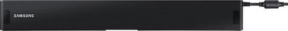 Actual product image Samsung SPU10 Soundbar (2.0 Channel)