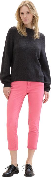 Produktbild Tom Tailor Alexa straight (W27/L26)
