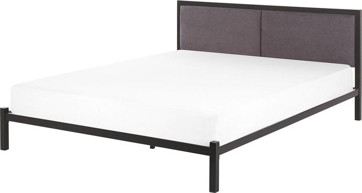 Beliani Clamart (160 x 200 cm)