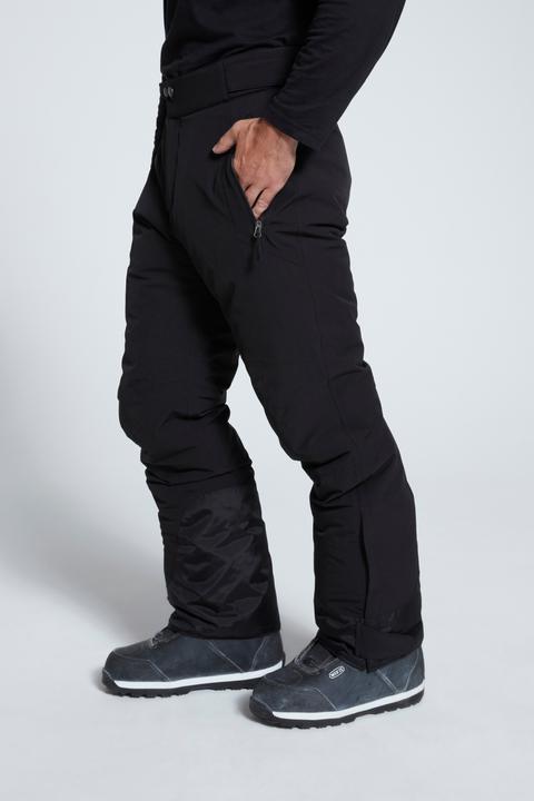Produktbild Jay-Pi Skihose, Bauchfit, Skiwear, Funktions-Qualität (6XL)