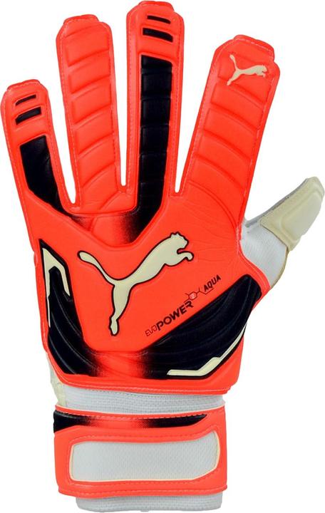 Produktbild Puma EvoPower TorhüterHandschuhe (10)