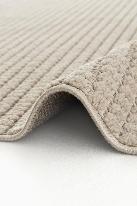 Produktbild Conceptum Hypnose Garaitz (100 x 400 cm)