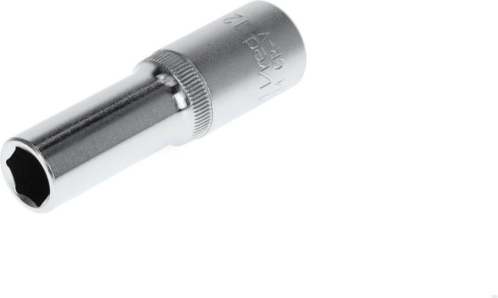 Actual product image Gedore Red Socket insert /2 6kt SW2mm L.mm (12 mm)