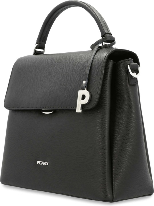 Actual product image Picard Catch Me