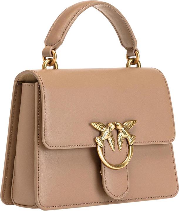 Immagine prodotto Pinko Love One Top Handle Mini Light