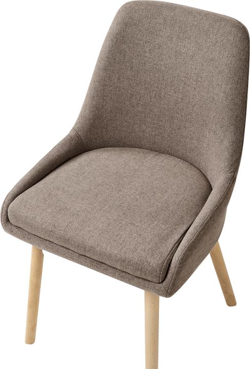 Image du produit Beliani Melfort Ii