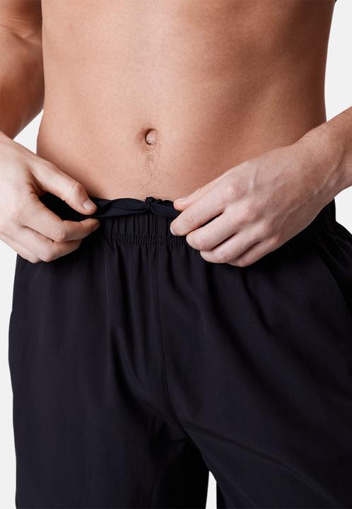 Actual product image CLN Athletics Stream (XL)