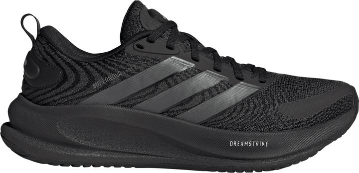 Produktbild Adidas Supernova Ease 2 (40)