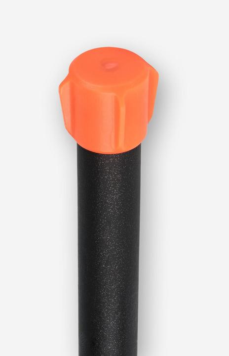 Produktbild Caperlan Karpfenposen Pellet-Waggler 500 8 g/12 g 2 Stk.