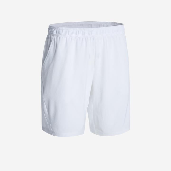 Actual product image Perfly shorts 560 m 155651 (XL)