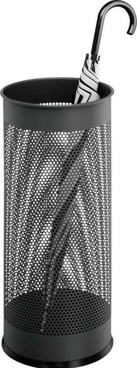 Produktbild Durable Schirmständer (64 x 28 x 28.5 cm)
