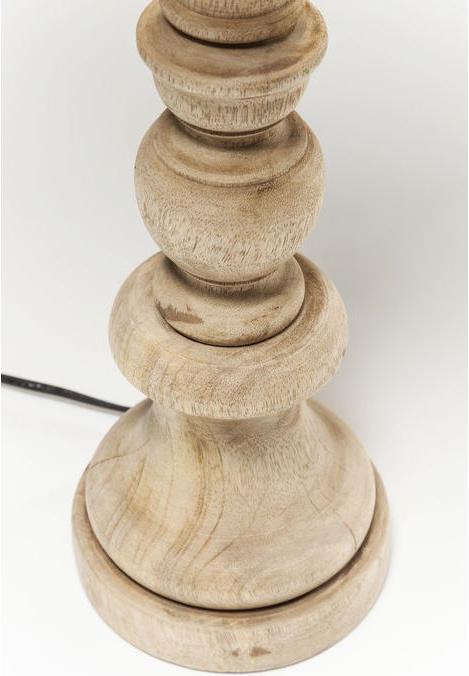 Image du produit Kare Design Nature Art Slim (E27)