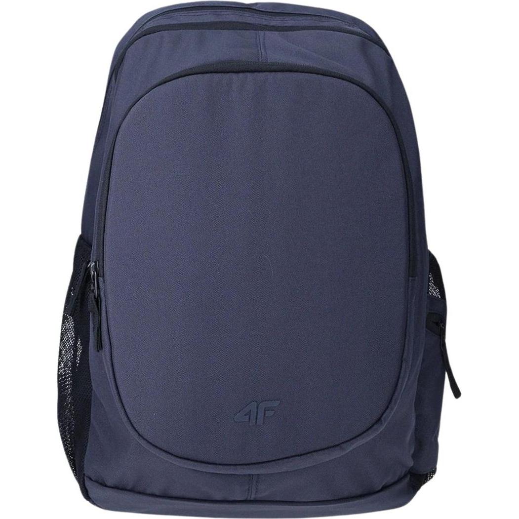 Thumbnail - 4F, Rucksack