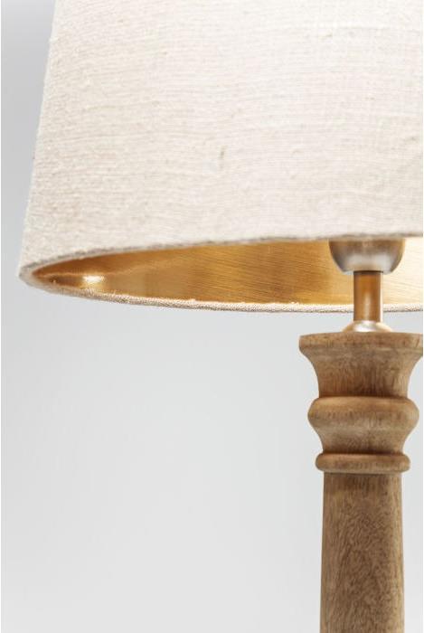 Image du produit Kare Design Nature Art Slim (E27)