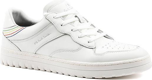 Image du produit Paul Smith 750440 (39)