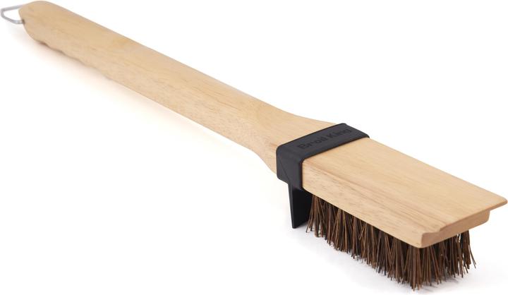 Broil King Grillbürste (53.30 cm)