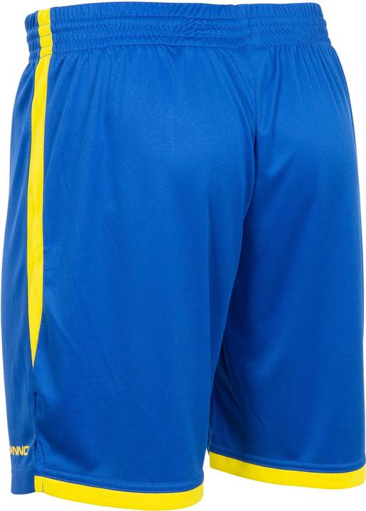 Actual product image Stanno Focus Short (M)