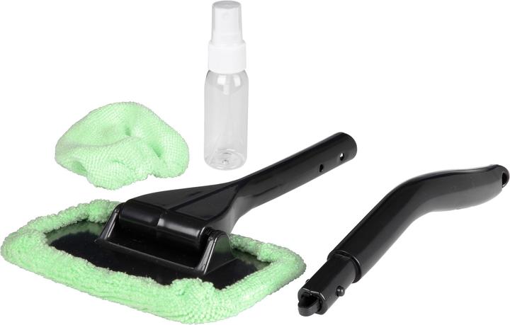 Immagine prodotto Perel Lavavetri