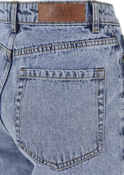 Image du produit Urban Classics 90‘s (36)