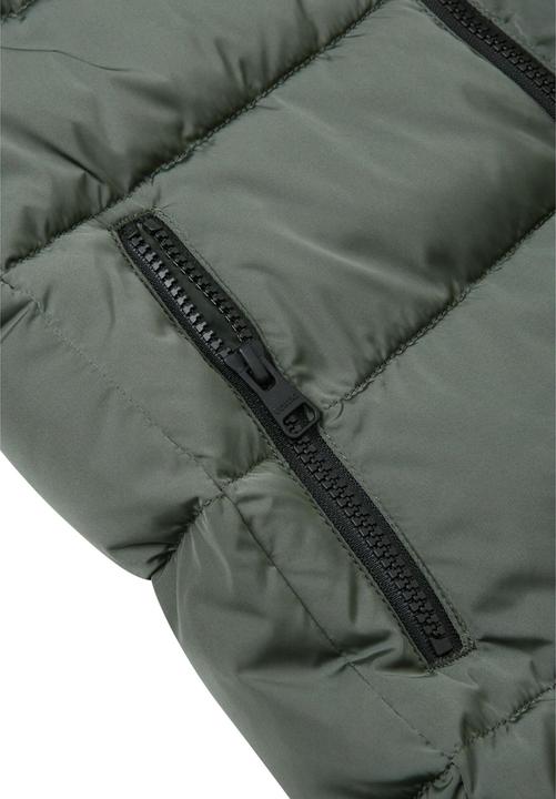 Produktbild Reima Kid's Winter Jacket Lunta (158)