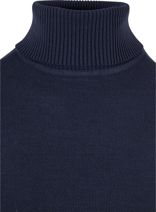 Produktbild Urban Classics Sweatshirt Rollkragen (3XL)