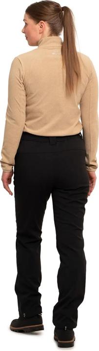Actual product image Luhta 's trousers eikniemi (42)