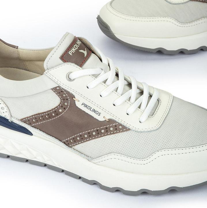 Immagine prodotto Pikolinos Aranda (45)