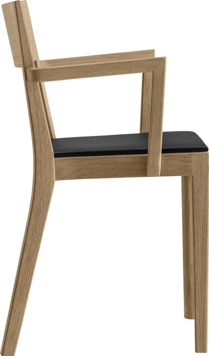 Actual product image Horgenglarus Miro