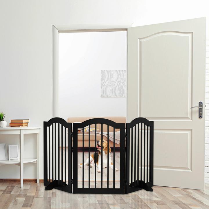 Produktbild Relaxdays Trittstein