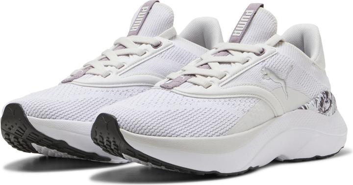 Actual product image Puma Softride Mayve Mystic Wns (37)