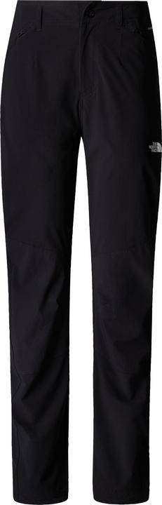 North Face Speedlight (S)