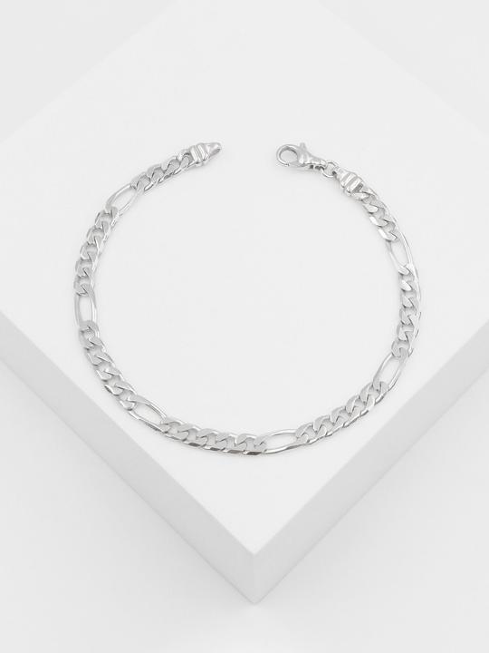 Produktbild Muau Figaro (19 cm, Weissgold)