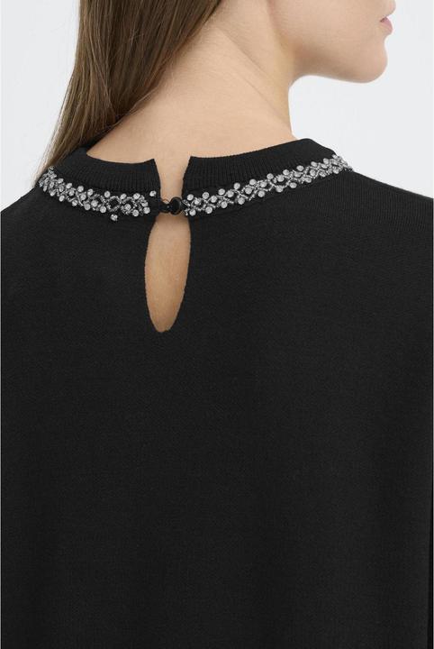 Immagine prodotto Ichi Dorise (L)