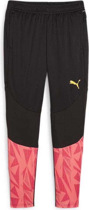 Puma individualFINAL FF. Training Pants