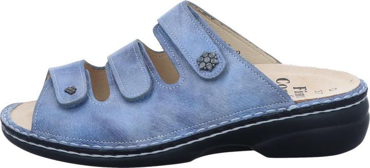 Image du produit Wellness 20141 80817 (43)