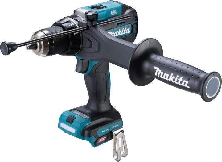 Produktbild Makita HP 003 (Schlagbohrschrauber)