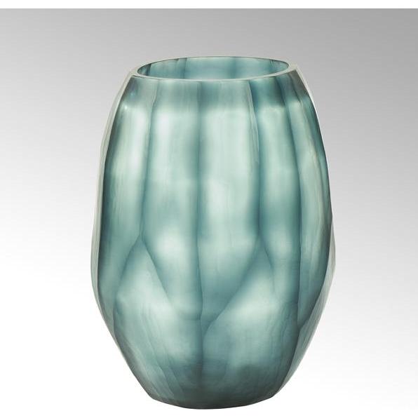 Lambert, Vase, Boccioni (21)
