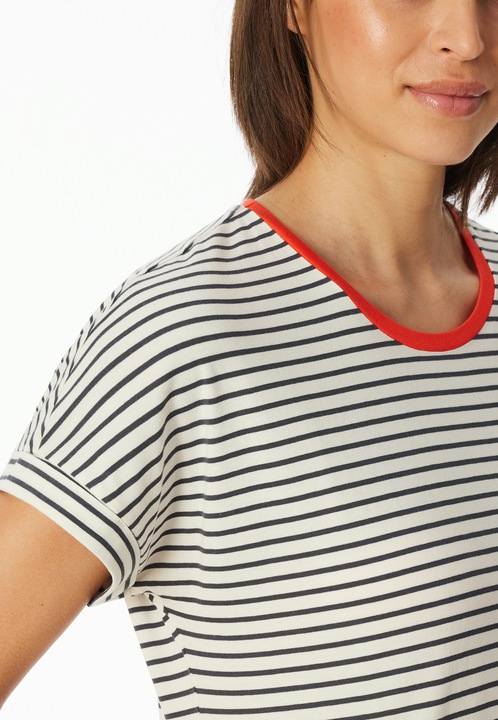 Produktbild Schiesser Nachthemd Casual Essentials (48)