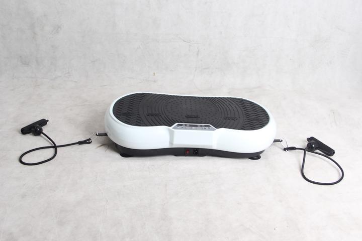 Produktbild Ohmex VPL-5000